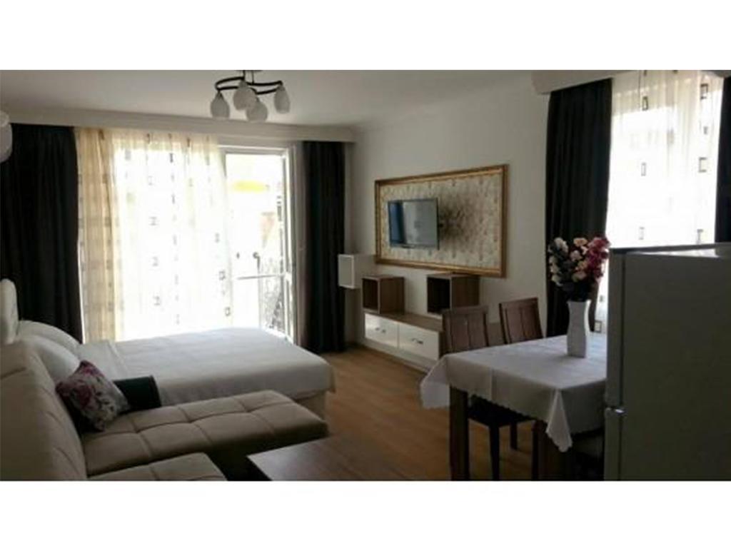 Apart Sweet Homes 5 - Apartments For Guests Slantchev Briag Chambre photo